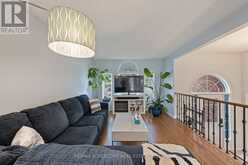 350 EMMS DRIVE | Barrie Ontario | Slide Image Eleven