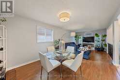350 EMMS DRIVE | Barrie Ontario | Slide Image Twelve