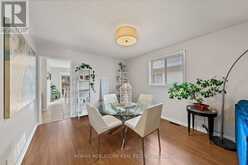 350 EMMS DRIVE | Barrie Ontario | Slide Image Thirteen