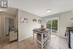 350 EMMS DRIVE | Barrie Ontario | Slide Image Sixteen