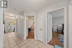 350 EMMS DRIVE | Barrie Ontario | Slide Image Eighteen