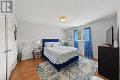 350 EMMS DRIVE | Barrie Ontario | Slide Image Nineteen