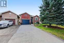 350 EMMS DRIVE | Barrie Ontario | Slide Image One