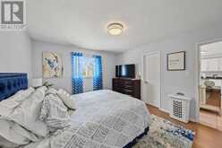 350 EMMS DRIVE | Barrie Ontario | Slide Image Twenty