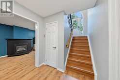 350 EMMS DRIVE | Barrie Ontario | Slide Image Twenty-three
