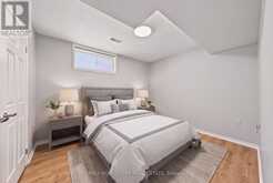 350 EMMS DRIVE | Barrie Ontario | Slide Image Twenty-four