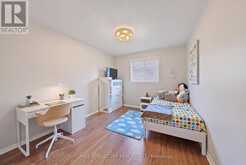 350 EMMS DRIVE | Barrie Ontario | Slide Image Twenty-six