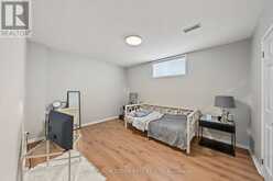 350 EMMS DRIVE | Barrie Ontario | Slide Image Twenty-eight