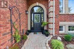 350 EMMS DRIVE | Barrie Ontario | Slide Image Two
