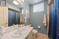 350 EMMS DRIVE | Barrie Ontario | Slide Image Thirty