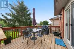 350 EMMS DRIVE | Barrie Ontario | Slide Image Thirty-one