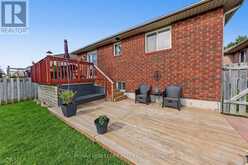 350 EMMS DRIVE | Barrie Ontario | Slide Image Thirty-two