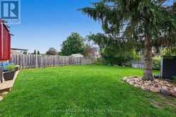 350 EMMS DRIVE | Barrie Ontario | Slide Image Thirty-three