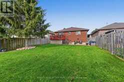 350 EMMS DRIVE | Barrie Ontario | Slide Image Thirty-five