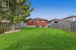 350 EMMS DRIVE | Barrie Ontario | Slide Image Thirty-six