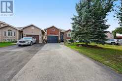 350 EMMS DRIVE | Barrie Ontario | Slide Image Three