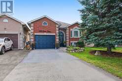 350 EMMS DRIVE | Barrie Ontario | Slide Image Four