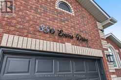 350 EMMS DRIVE | Barrie Ontario | Slide Image Five