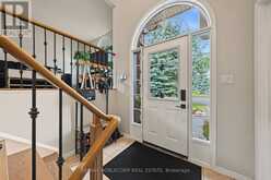 350 EMMS DRIVE | Barrie Ontario | Slide Image Six