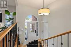 350 EMMS DRIVE | Barrie Ontario | Slide Image Seven