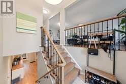 350 EMMS DRIVE | Barrie Ontario | Slide Image Eight