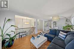 350 EMMS DRIVE | Barrie Ontario | Slide Image Nine