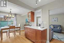 4 - 661 FRANCIS ROAD | Burlington Ontario | Slide Image Ten