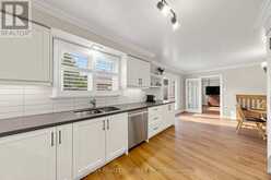 35 LINDEN CRESCENT | Brampton Ontario | Slide Image Nineteen
