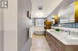 35 LINDEN CRESCENT | Brampton Ontario | Slide Image Thirty-one
