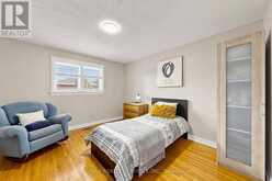 35 LINDEN CRESCENT | Brampton Ontario | Slide Image Thirty-eight
