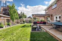 35 LINDEN CRESCENT | Brampton Ontario | Slide Image Fifty