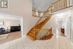 35 LINDEN CRESCENT | Brampton Ontario | Slide Image Six