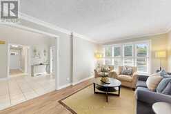 35 LINDEN CRESCENT | Brampton Ontario | Slide Image Nine