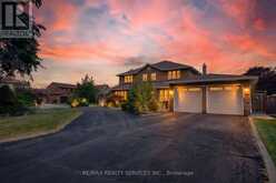 35 LINDEN CRESCENT | Brampton Ontario | Slide Image Three