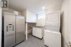 103 WEST DEANE PARK DRIVE | Toronto Ontario | Slide Image Thirty-seven