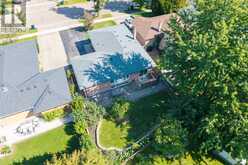 103 WEST DEANE PARK DRIVE | Toronto Ontario | Slide Image Forty-five