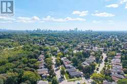 103 WEST DEANE PARK DRIVE | Toronto Ontario | Slide Image Forty-seven