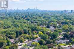 103 WEST DEANE PARK DRIVE | Toronto Ontario | Slide Image Forty-eight