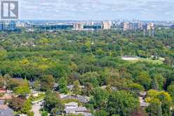 103 WEST DEANE PARK DRIVE | Toronto Ontario | Slide Image Forty-nine