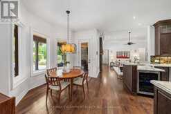 789 SUNSET ROAD | Burlington Ontario | Slide Image Twelve