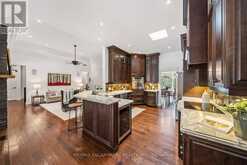 789 SUNSET ROAD | Burlington Ontario | Slide Image Thirteen