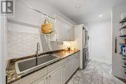 789 SUNSET ROAD | Burlington Ontario | Slide Image Seventeen