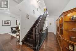 789 SUNSET ROAD | Burlington Ontario | Slide Image Eighteen