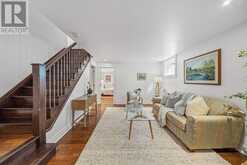 789 SUNSET ROAD | Burlington Ontario | Slide Image Twenty-five
