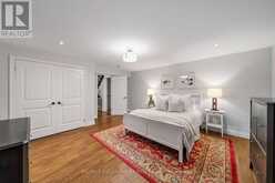 789 SUNSET ROAD | Burlington Ontario | Slide Image Twenty-eight