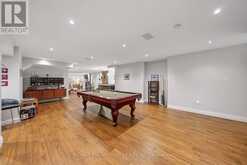 789 SUNSET ROAD | Burlington Ontario | Slide Image Thirty-one