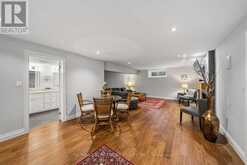 789 SUNSET ROAD | Burlington Ontario | Slide Image Thirty-two