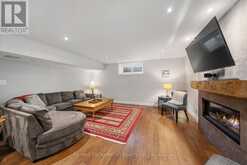 789 SUNSET ROAD | Burlington Ontario | Slide Image Thirty-three