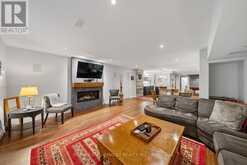 789 SUNSET ROAD | Burlington Ontario | Slide Image Thirty-four