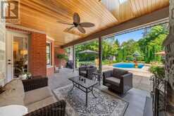 789 SUNSET ROAD | Burlington Ontario | Slide Image Thirty-seven
